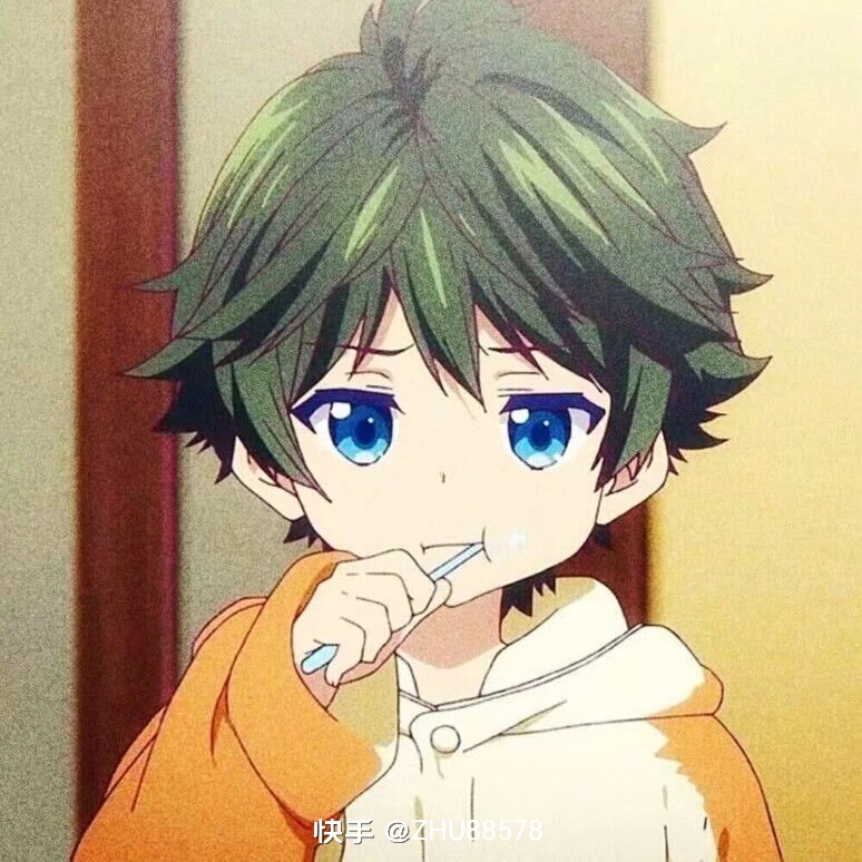 北梦框架 1.0.0 安卓版