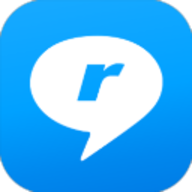 RealPlayer