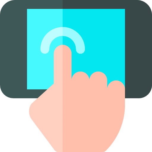 自动点击器破解版 2.0.12.30 安卓版