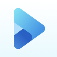 乐映短剧 1.1 安卓版