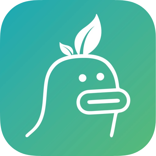 麦芽影视 2.8.9 安卓版