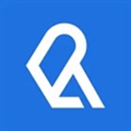 ReadPaper v1.29.0 手机版