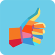 高手短视频 1.1.23.1 安卓版