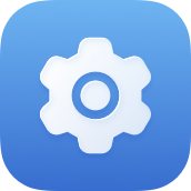 荣耀系统应用更新器 16.0.17.306 安卓版