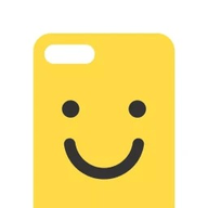 歪壳 2.1.6 安卓版