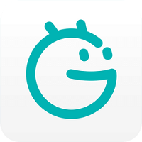 机锋论坛 5.1.6 官方版