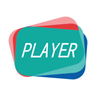 酷9 lite_1.7.4.1_20250827_2040 安卓版