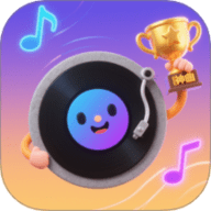 神曲大挑战 1.1.0-h 安卓版