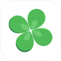 四叶草TV 1.0.4 安卓版