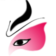 妈妈的戏曲 4.5.6 安卓版