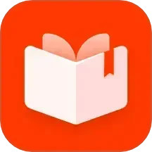 抖看小说 1.0.2 安卓版