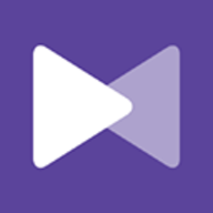KMPlayer