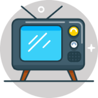骚零TV