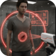 隔离区丧尸袭击 1.1 安卓版