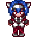 远星物语 1.0 安卓版