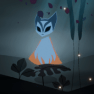 奥菲莉亚的天堂 1.1 安卓版