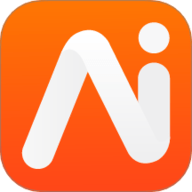 春招通 2.1.656 安卓版