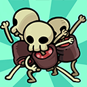 安娜的怪物农场 1.7.0 安卓版