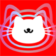 猫刷刷