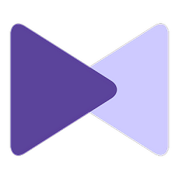 KMPlayer Plus破解版