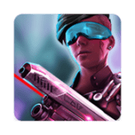 霓虹铬 1.1.3.009 安卓版