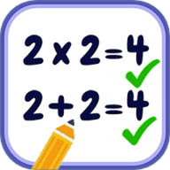 帮她批作业 5.70.156 安卓版