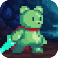 小熊软糖放置RPG