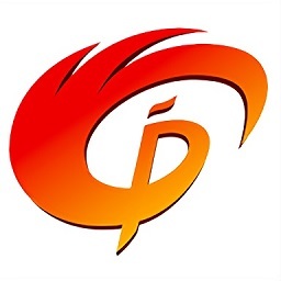 普格融媒 3.0.0 安卓版