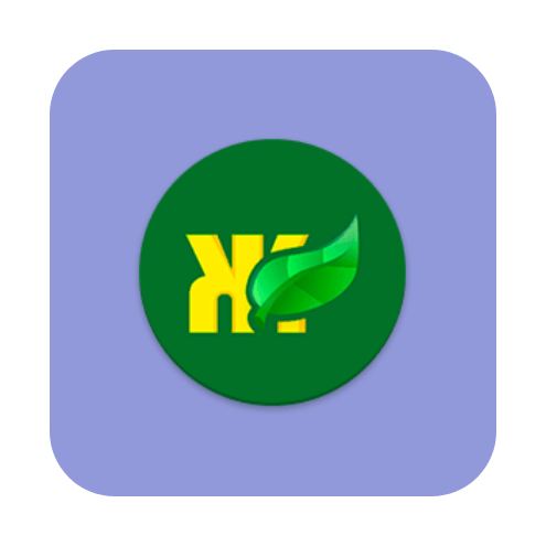 蓝雨影视 2.2.6 安卓版