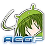 ONScripter
