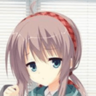 魔女的夜宴 1.0 安卓版