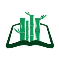 hellowland 1.0 安卓版