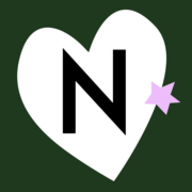 nordstrom 11.24.0.19375577745 安卓版