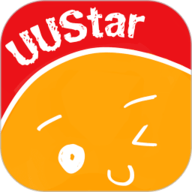 UUStar