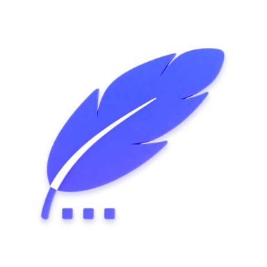 记账一本通 1.1.2 安卓版