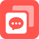 游狗多开 8.0.0.0908 安卓版