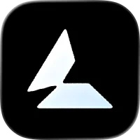 哩布哩布 1.0.0 安卓版