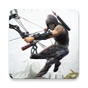 忍者的信条 4.6.8 安卓版