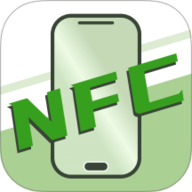 NFC门禁卡读写 5.1.5 安卓版