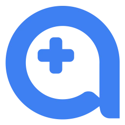 爱医医 1.0.2 安卓版