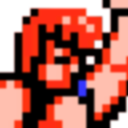 双截龙4完整版 1.0 安卓版