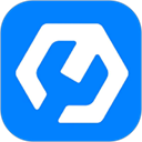 皮皮工具箱 3.2.0 安卓版