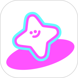 萌物番 1.2.1 最新版