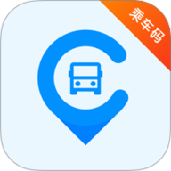 上车了 1.0.10 安卓版