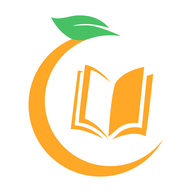 桔子阅读器免广告版 3.9.9 最新版