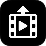 短视频 1.0.8 安卓版