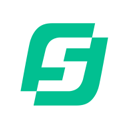 五百丁简历 1.1.0 安卓版