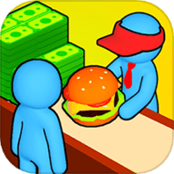 我的快餐店 1.1.7 安卓版