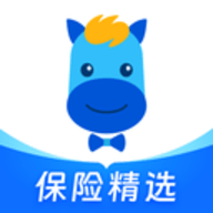 慧择保险网 8.7.2 最新版