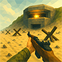 多边形世界大战 2.38 安卓版